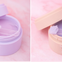 BEAUT. BALM LUV