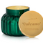 19 oz Volcano Royal Gem Signature Candle