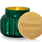 8 oz Volcano Royal Gem Petite Candle