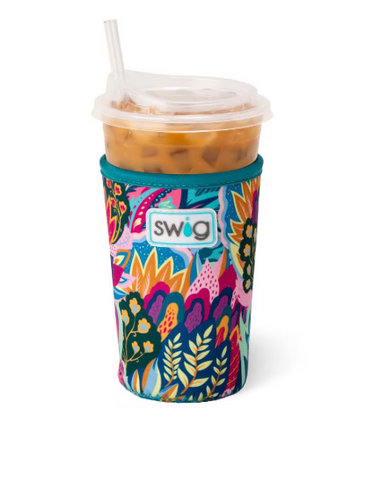 SWIG Bazaar Collection