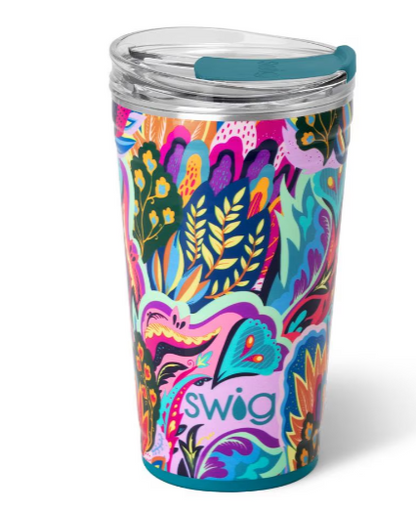 SWIG Bazaar Collection