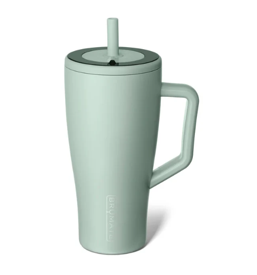 Brumate Era Tumblers - GROUP A