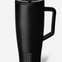 Brumate Era Tumblers - GROUP A