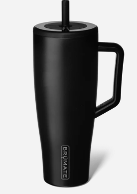 Brumate Era Tumblers - GROUP A