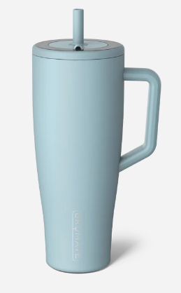 Brumate ERA Straw Tumbler - Group B