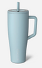 Brumate ERA Straw Tumbler - Group B