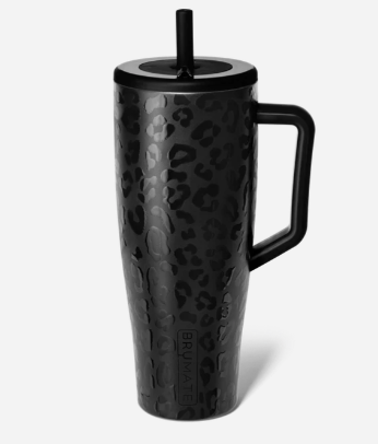 Brumate ERA Straw Tumbler - Group B