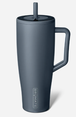 Brumate ERA Straw Tumbler - Group B