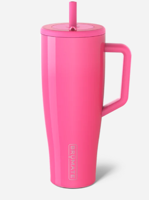 Brumate Era Tumblers - GROUP A