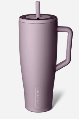 Brumate ERA Straw Tumbler - Group B