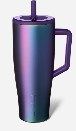 Brumate ERA Straw Tumbler - Group B