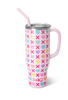 Swig Be Mine Drinkware