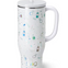 SWIG Bride To Be Collection
