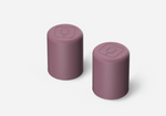 Rose Taupe
