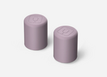 Lilac Dust