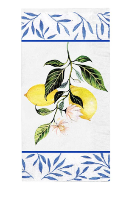 Sophistiplate Capri Coast Dinnerware