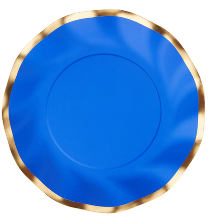 Sophistiplate Capri Coast Dinnerware