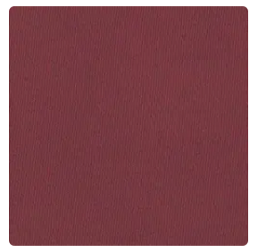 Tailgates and Touchdowns Foil CUSTOM Game Day Graphic Tee