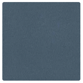 Tailgates and Touchdowns Foil CUSTOM Game Day Graphic Tee