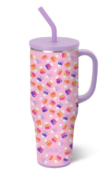 SWIG Candy Corn Collection