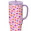 SWIG Candy Corn Collection