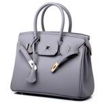 Elephant Grey