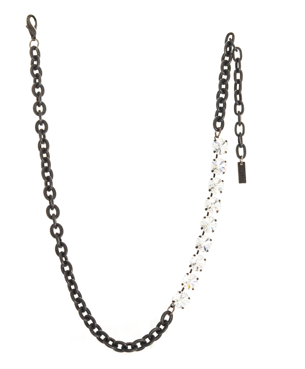 TOVA Berty Necklace