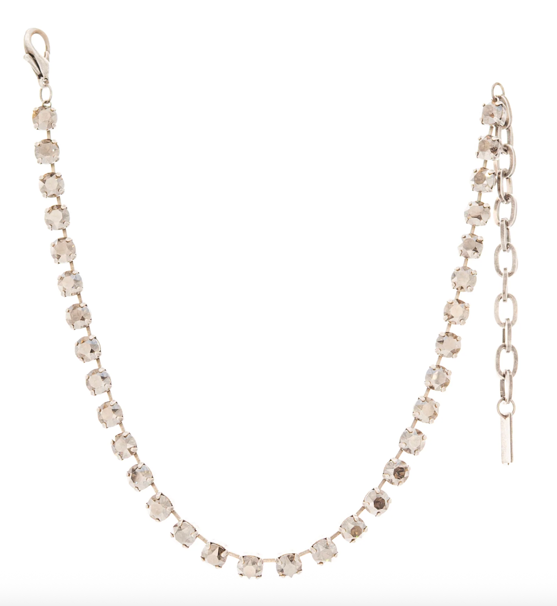 TOVA Oakland Necklace