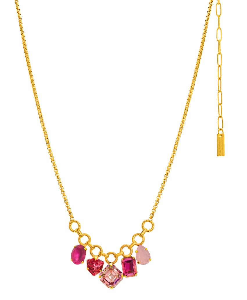 TOVA Lorene Necklace
