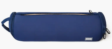 Kusshi Travel Hair Tools Case