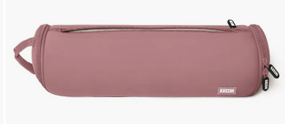 Kusshi Travel Hair Tools Case