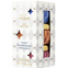 Winter Bazaar Candle Gift Set