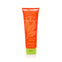 Scrub-Tube8.5oz