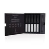 LIMITED EDITION 10 Piece Discovery Set- Mind Games