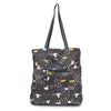 Kaleido Everyday Shopper Tote