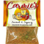 Carmie's Kitchen Cracker Seasoning Mix