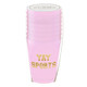 Frost Cups - YAY Sports - 8ct