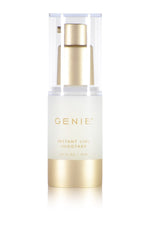30ml