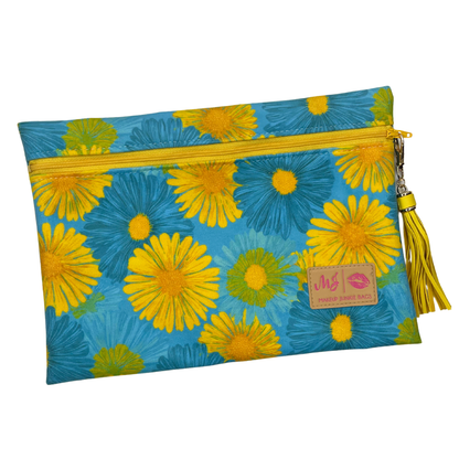 LIVE BOX- Daisy Daydream