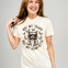 Not My Trash Not My Dumpster Graphic Tee