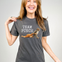 Team Punch Graphic Tee