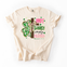 Simply Blessed Graphic Tee