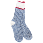 Blue/White/Red