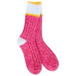Pink/Blue/Orange
