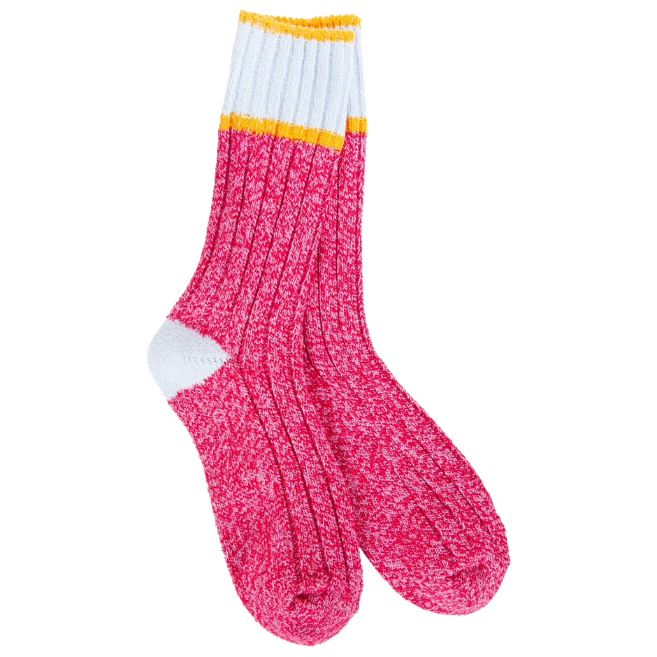 files/WRAGGCRW_648_PinkBlueOrange.webp