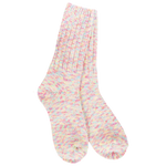 Whimsy