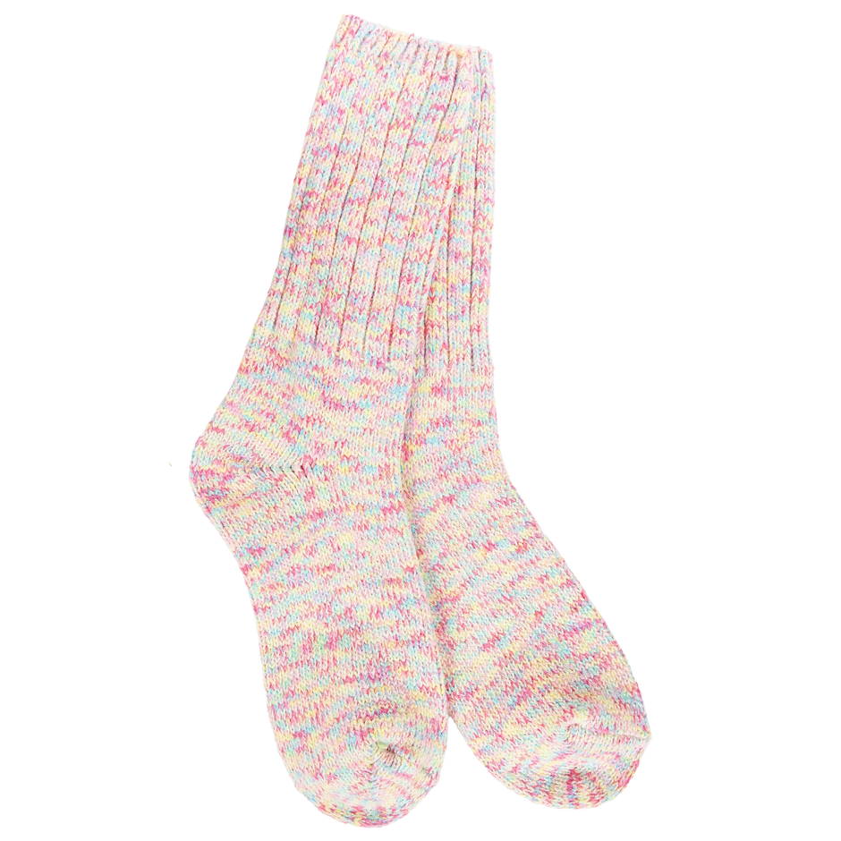files/WRAGGCRW_768_Whimsy.webp