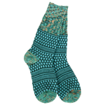 Woodland Multi