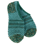 Woodland Multi