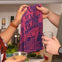It's So Important To Stay Hydrated Dish Towel